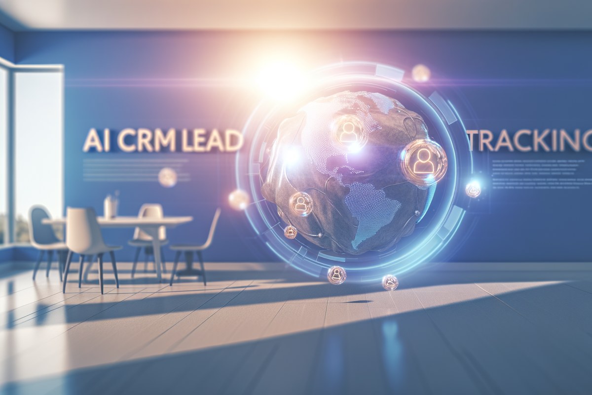 AI destekli otomasyon ile Boca Raton işletmeleri için süreç optimizasyonu