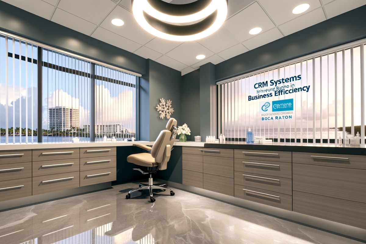 boca raton digital marketing