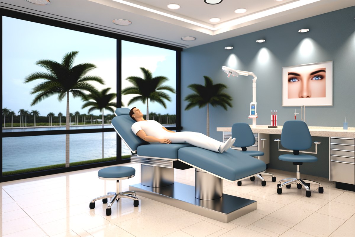 Professional boca raton digital marketing services to boost your business