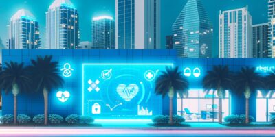 Professional boca raton digital marketing services enhance business growth