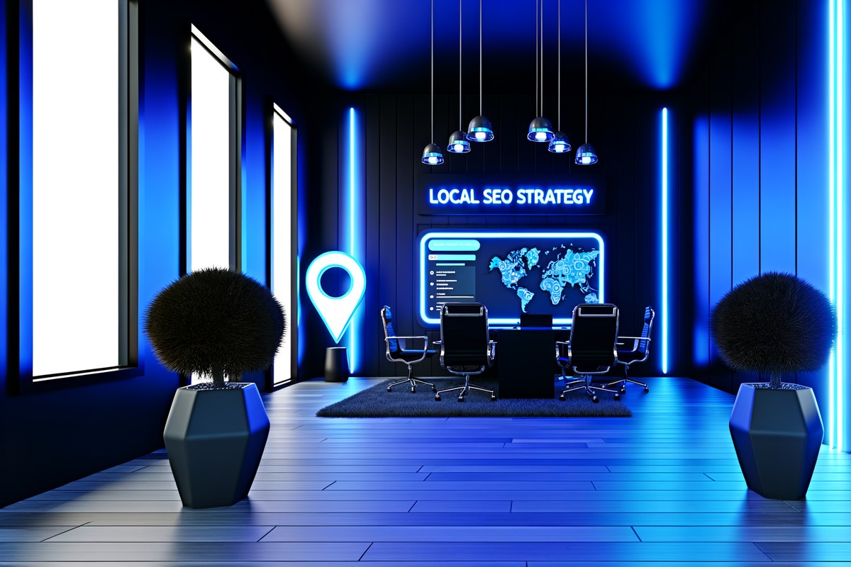 AI destekli otomasyon ile Boca Raton işletmeleri için süreç optimizasyonu