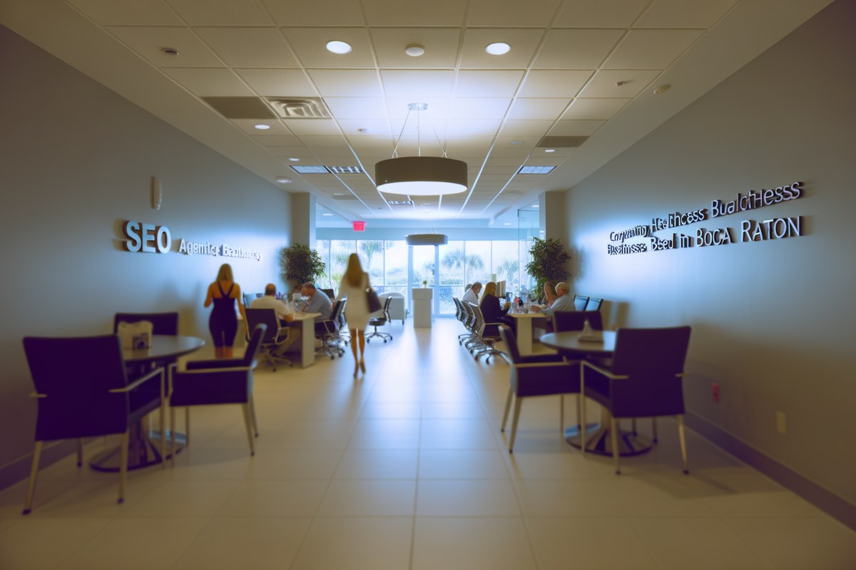 boca raton digital marketing