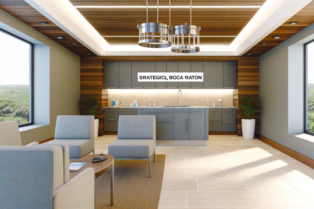 boca raton digital marketing