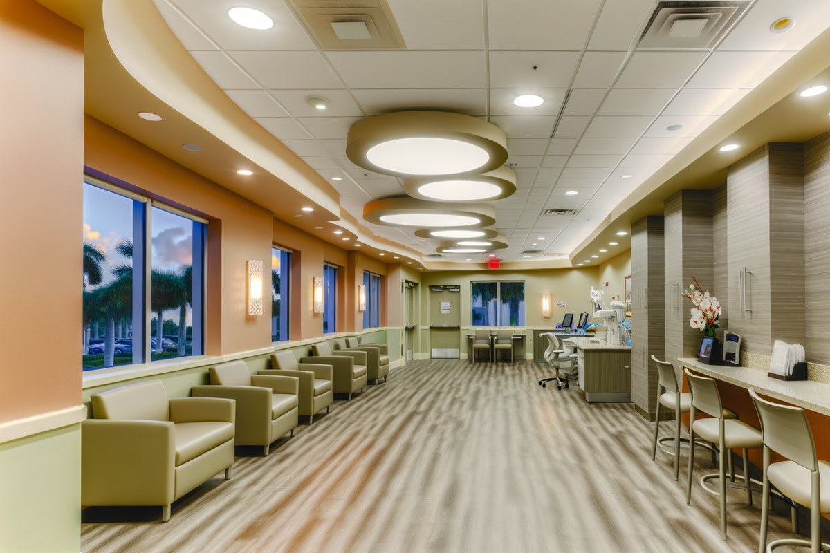 Boca Raton Digital Marketing Strategies