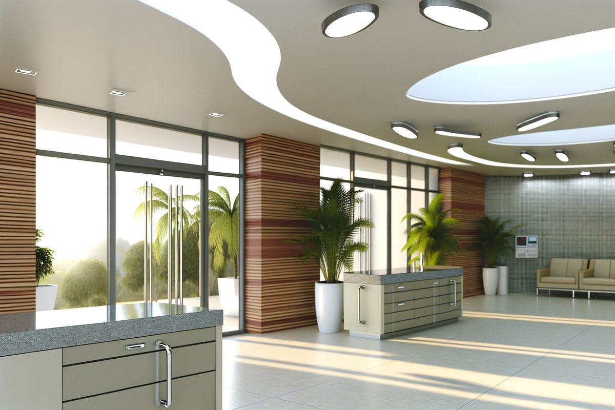 Dental Implant Healing Process