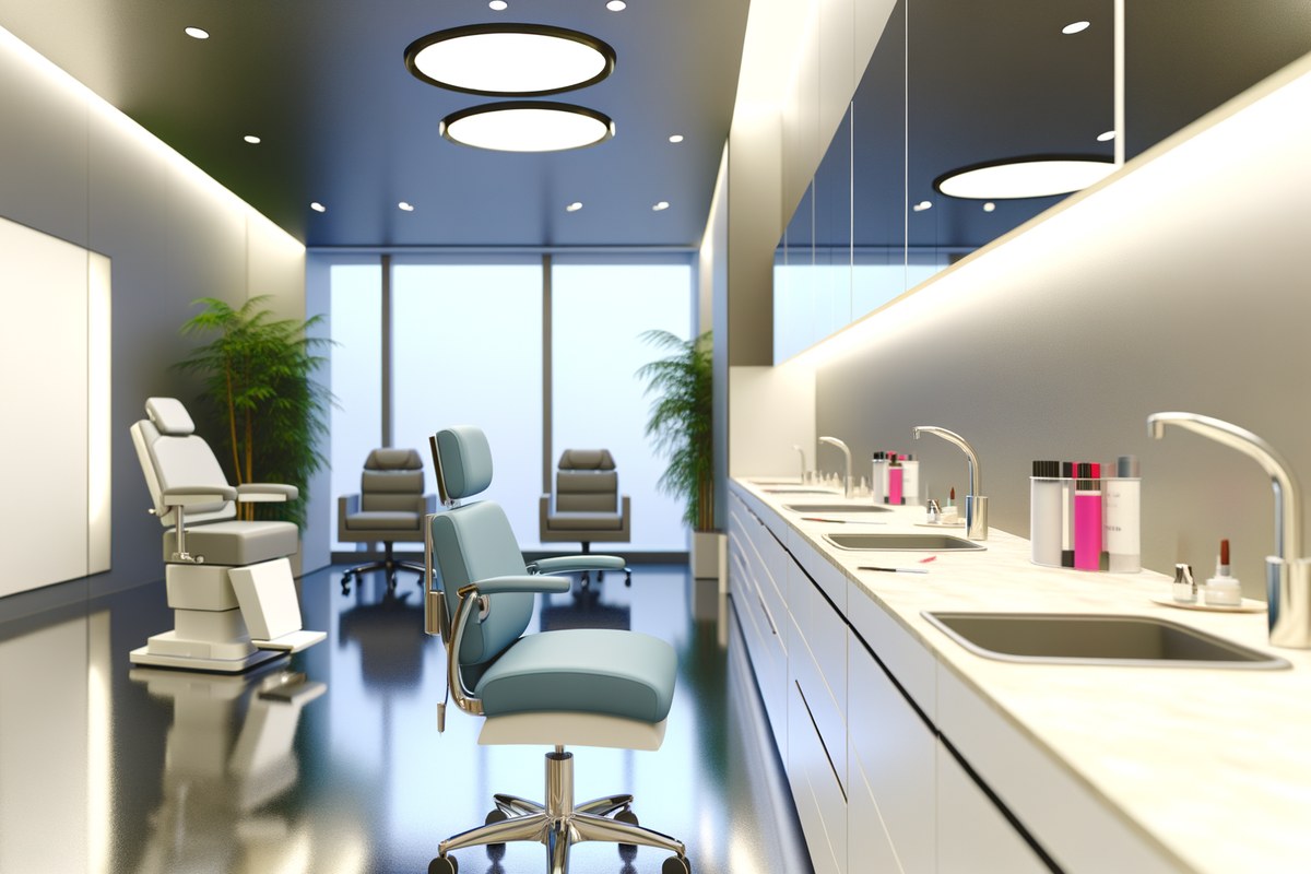 miami digital marketing agency