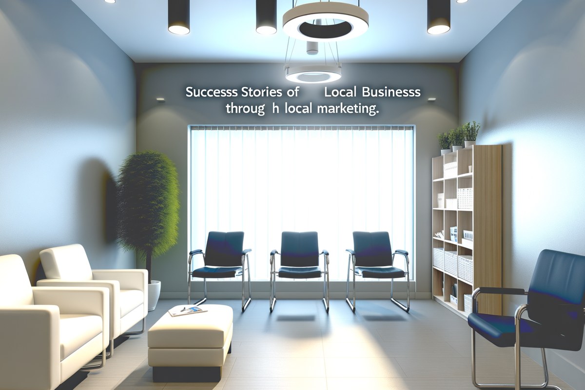 miami digital marketing agency