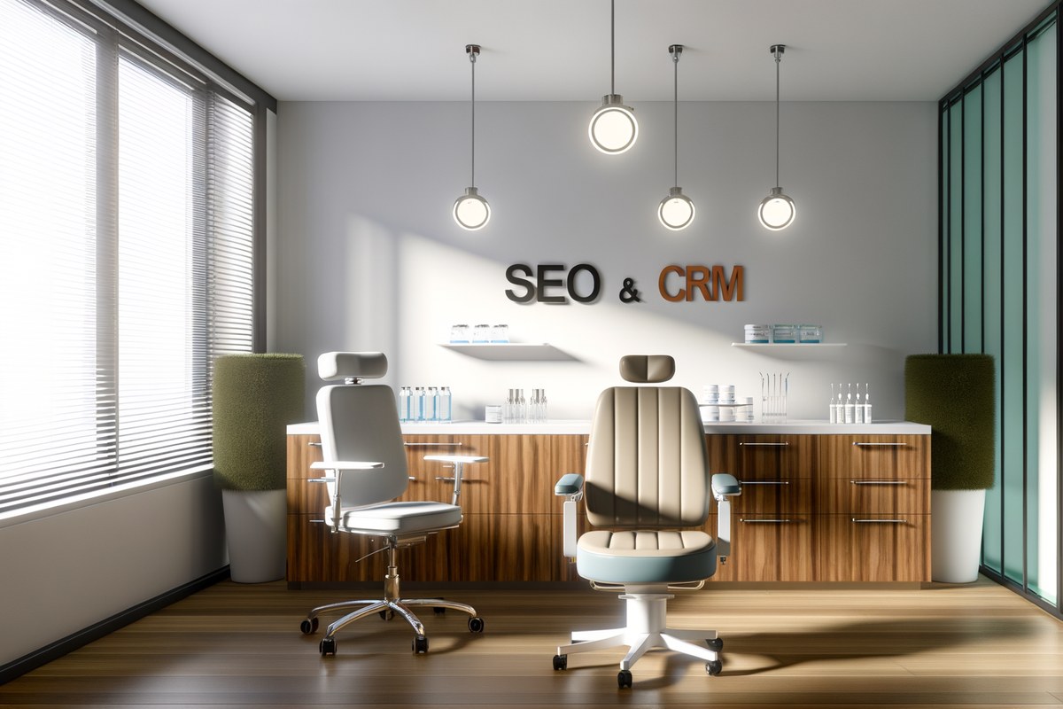 miami digital marketing agency